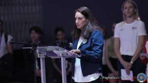 varie lpa01813 ph pagliaricci ferraro